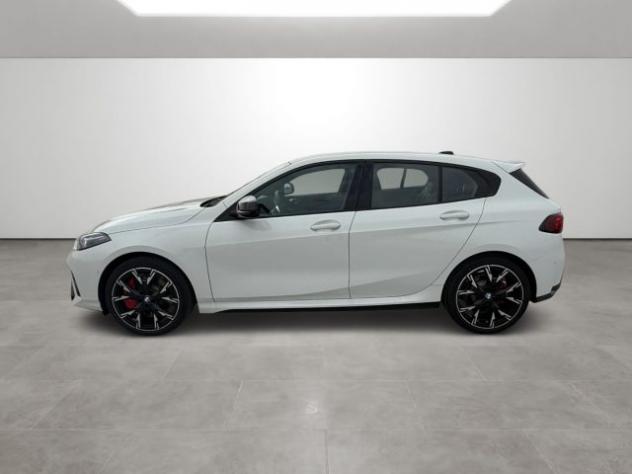 BMW 118 d MSport Pro rif. 23463968 - Foto 8