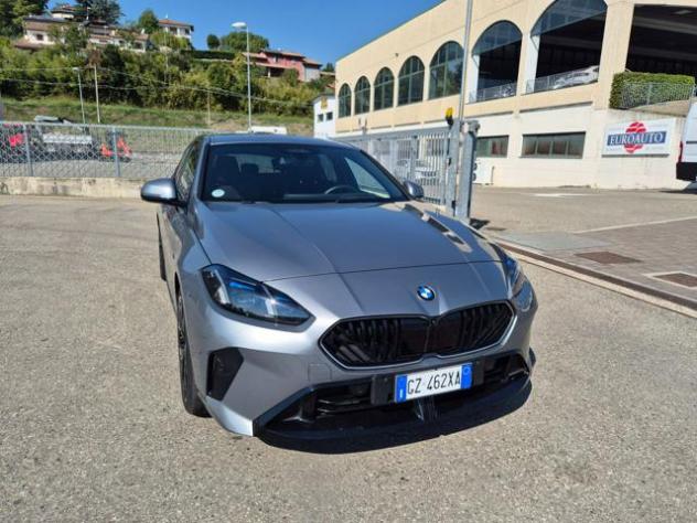 BMW 118 d MSport Pro rif. 24170825 - Foto 4