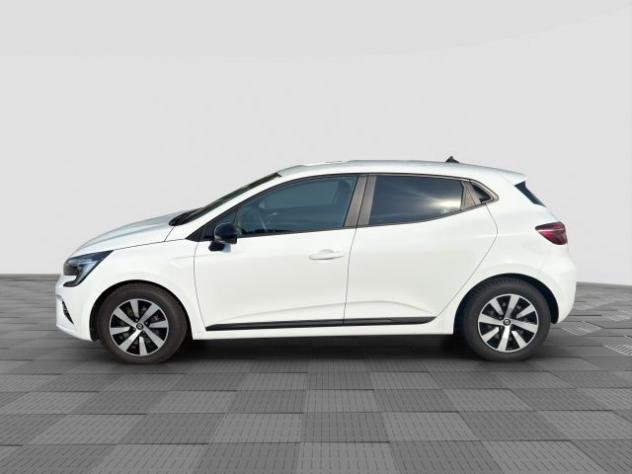 RENAULT Clio Clio Full Hybrid E-Tech 145 CV 5 porte Evolution rif. 23889137 - Foto 2