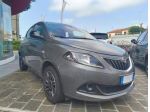 LANCIA Ypsilon 1.0 FireFly 5 porte S&S Hybrid Platino rif. 23378170