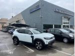 DACIA Duster Eco-G 120 CV Journey  Km0 GPL rif. 23713378
