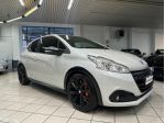 PEUGEOT 208 THP 208 S&S 3 porte GTi by PS UNICO PROP rif. 23119919