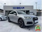 AUDI Q5 40 TDI quattro S tronic Business Sport rif. 23869399