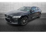 VOLVO V60 T6 Recharge AWD Plug-in Hybrid aut. Plus Dark rif. 24202278