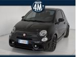 Abarth 595 595 1.4 t-jet Competizione 180cv
