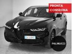 Alfa Romeo Tonale 1.6 Diesel 130cv TCT6 Sprint
