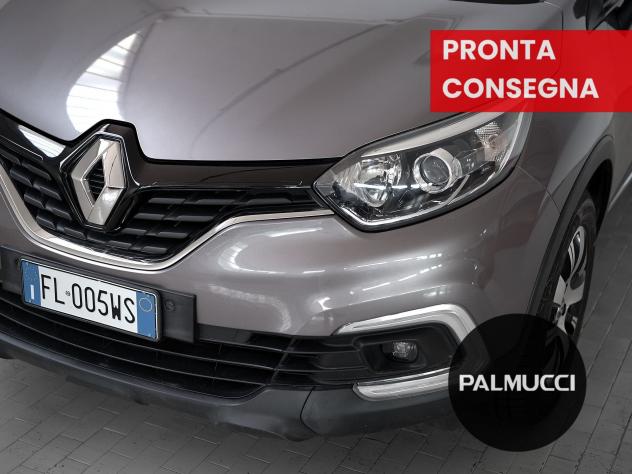 Renault Captur 0.9 TCe 90cv Energy INTENS - Foto 7