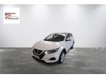 Nissan Qashqai 1.3 DIG-T 140 CV N-Connecta