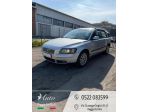 Volvo V50 2.0 D cat Summum