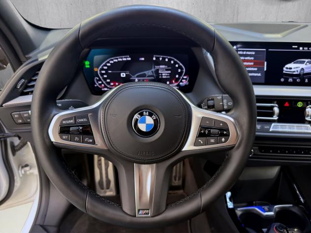BMW Serie 1 118i MSport 1.5 136cv - PROMO - Foto 10