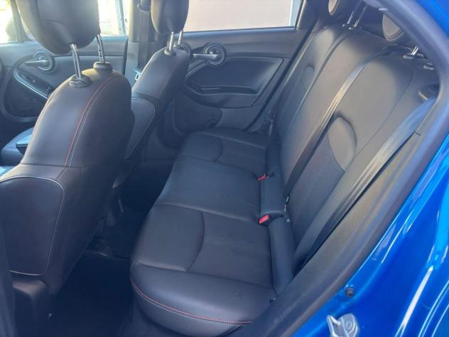 FIAT 500X 1.0 T3 120 CV Sport - Foto 9