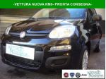 FIAT Panda 1.0 FireFly GPL / Hybrid Pop Auto Nuova  rif. 23753981