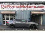 Jaguar XF 2.0d R-SPORT C/AUT NAVI VIRTUAL CAMERA PELLE PDC