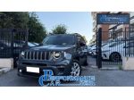 JEEP Renegade 1.6MJT 130CV LIMITED*24M.G.*C.L17*FULL LED*CARPLAY rif. 20983033