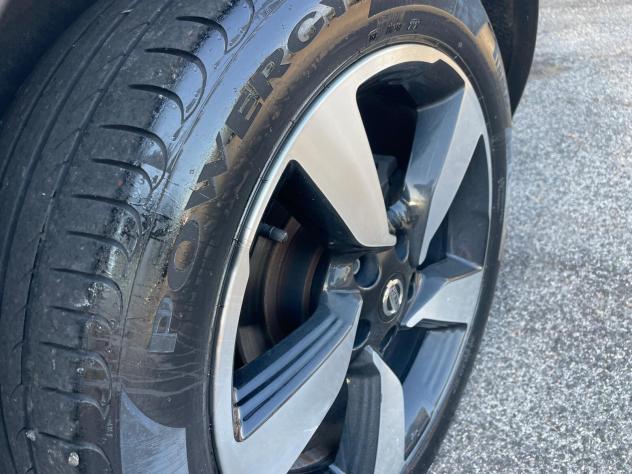 Nissan Qashqai 1.6 dCi 2WD N-Connecta aut - Foto 10