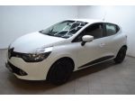 RENAULT Clio 1.2 75 CV 5 porte   rif. 23909996