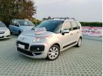 Citroen C3 Picasso 1.4 Benzina-113.000-NEOPAT.-2010