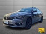 FIAT Tipo 1.6 Mjt S&S DCT SW Easy Business rif. 23794867