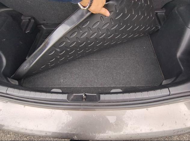 Toyota Yaris 5 Porte Yaris 5p 1.5h Business - Foto 7
