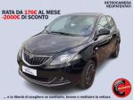 LANCIA - Ypsilon - 1.0 FireFly 5p.Hybrid Gold#RETROCAMERA!