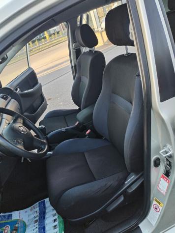 Toyota Corolla 1.4 16V 5 porte Sol 151900KM 2005 FULL SERVICE TOYOTA - Foto 10