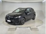 BMW Serie 2 Active Tourer Serie 2 U06 Active Tourer 218d Active Tourer Mspo &hellip;