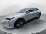DS DS4 DS 4 BlueHDi 130 aut. Business