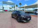 PEUGEOT - 2008 - BlueHDi 120 EAT6 S&S Allure