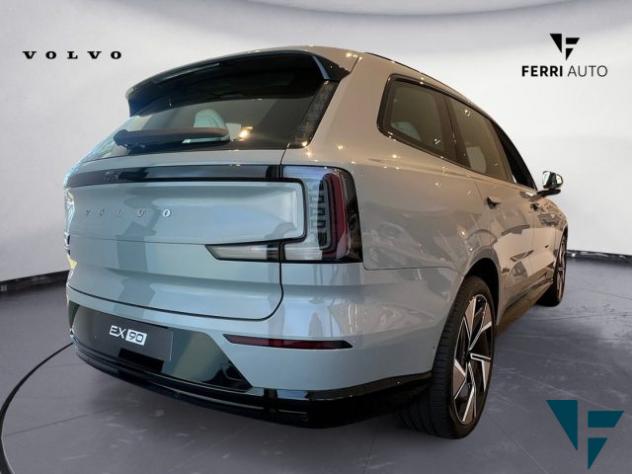 VOLVO EX90 Twin Motor AWD Ultra rif. 19962346 - Foto 6