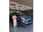Fiat 500L 1.4 GPL 2018 MIRROR NUOVA