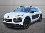 Citroën C4 Cactus 2014 1.2 puretech Shine s&s 110cv