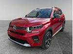 Citroën C3 PureTech 100 S&S Plus