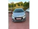 Peugeot 208 PureTech 82 5p. GPL Allure