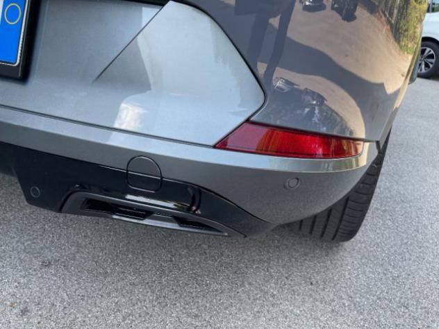 CUPRA Formentor 1.5 TSI 150CV DSG INTERNI PELLE APPLE CARPLAY rif. 22577819 - Foto 7