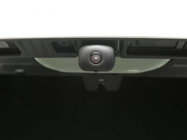 FIAT Grande Panda Hybrid Hybrid La Prima - Foto 10