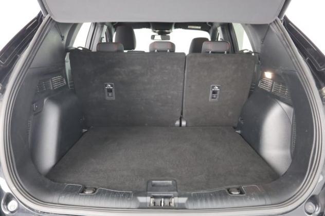 FORD Kuga Kuga 2.5 Plug In Hybrid 225 CV CVT 2WD ST-Line rif. 24133540 - Foto 6