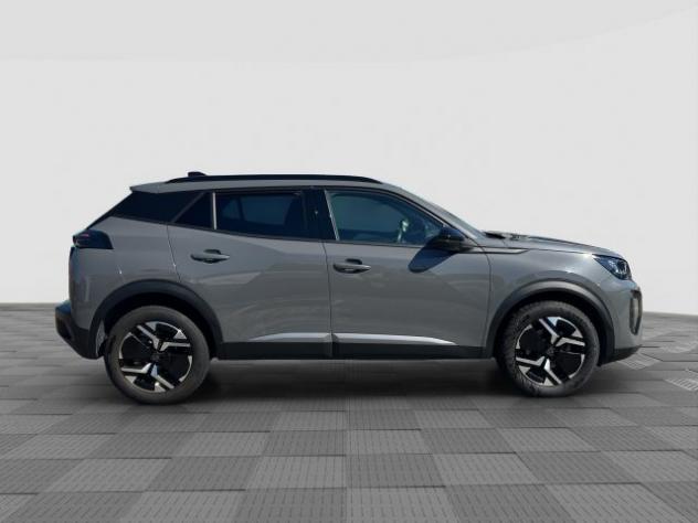 PEUGEOT 2008 2008 PureTech 130 S&S EAT8 Allure rif. 23951860 - Foto 6