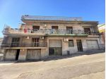 Garage / Posto Auto in vendita a Belpasso
