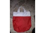 Borsa Rossa