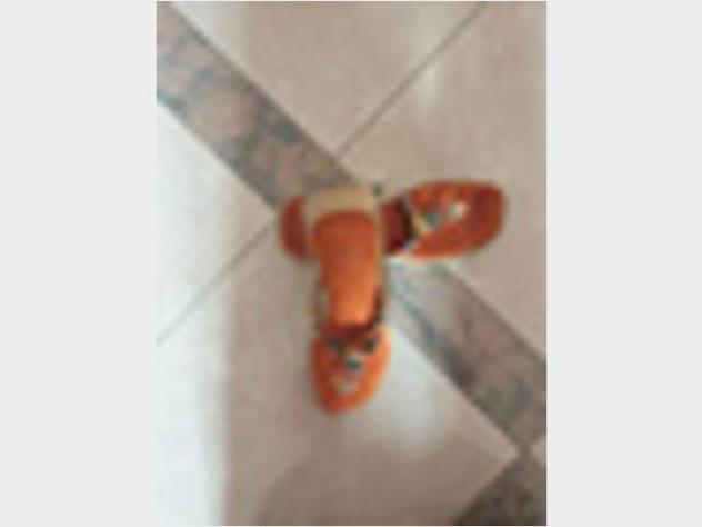 Scarpe da donna nuove sottocosto - Foto 4