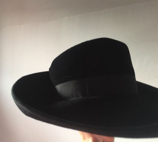 Valentino cappello - Foto 5