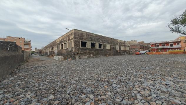 Industriale/Artigianale in vendita a Catania - Foto 12