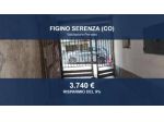 Immobile in asta di 9 m² in vendita a Figino Serenza