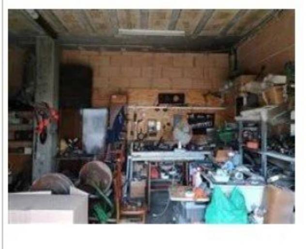 Immobile in asta di 57 m² in vendita a Pedaso - Foto 6