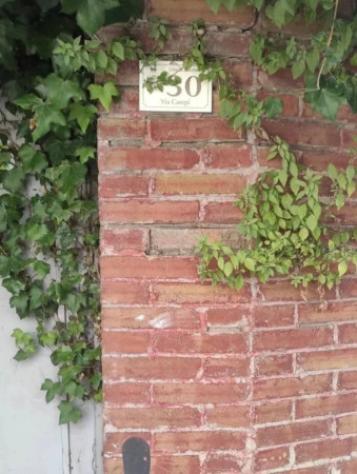 Immobile in asta di 2652 m² in vendita a Solofra - Foto 4