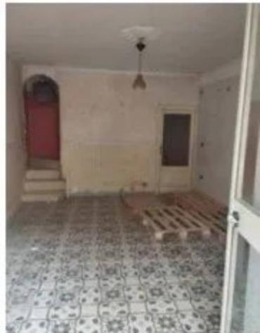 Immobile in asta di 117 m² in vendita a Acerra - Foto 7