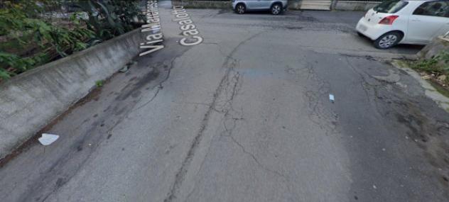 Immobile in asta di 120 m², box auto in vendita a Aci Catena - Foto 2