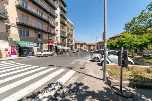 Appartamento in vendita a Acireale