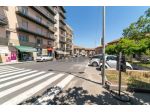 Appartamento in vendita a Acireale