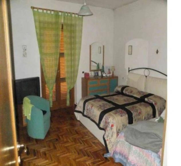 Immobile in asta di 246 m² in vendita a Alatri - Foto 4